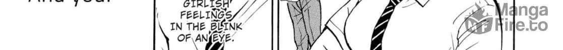 My Wife Is Wagatsuma-san Chapter 0.6 page 66 - 
