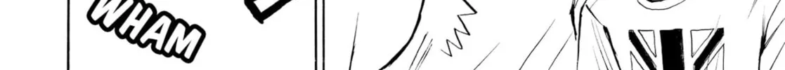 My Wife Is Wagatsuma-san Chapter 0.6 page 8 - 