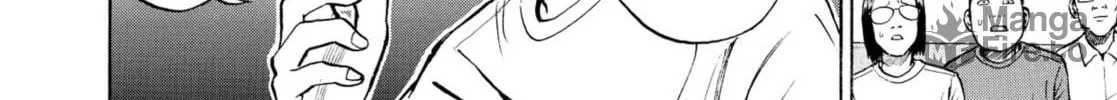 My Wife Is Wagatsuma-san Chapter 0.7 page 24 - 