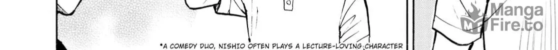 My Wife Is Wagatsuma-san Chapter 0.7 page 36 - 