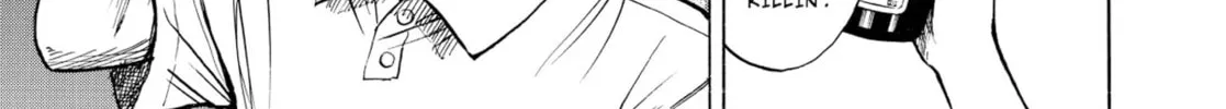 My Wife Is Wagatsuma-san Chapter 0.7 page 38 - 