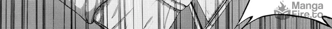 My Wife Is Wagatsuma-san Chapter 0.7 page 48 - 