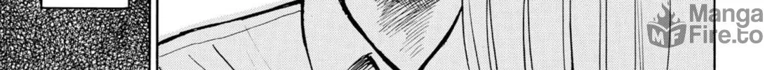 My Wife Is Wagatsuma-san Chapter 0.7 page 50 - 