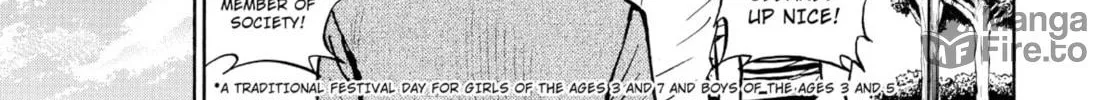 My Wife Is Wagatsuma-san Chapter 0.7 page 54 - 