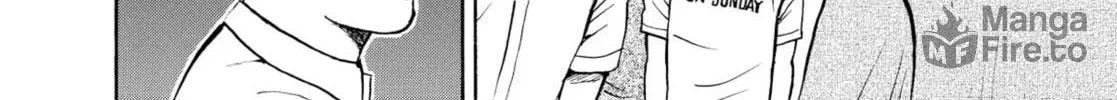 My Wife Is Wagatsuma-san Chapter 0.7 page 60 - 