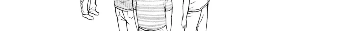 My Wife Is Wagatsuma-san Chapter 0.7 page 62 - 