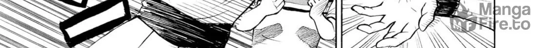 My Wife Is Wagatsuma-san Chapter 0.7 page 10 - 