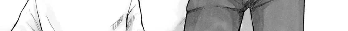 My Wife Is Wagatsuma-san Chapter 1.1 page 2 - 