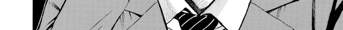 My Wife Is Wagatsuma-san Chapter 1.1 page 104 - 