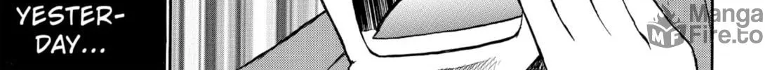 My Wife Is Wagatsuma-san Chapter 1.1 page 110 - 