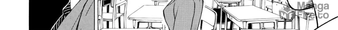 My Wife Is Wagatsuma-san Chapter 1.1 page 114 - 