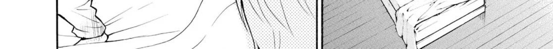 My Wife Is Wagatsuma-san Chapter 1.1 page 28 - 