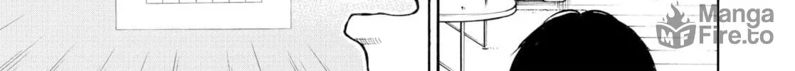 My Wife Is Wagatsuma-san Chapter 1.1 page 30 - 
