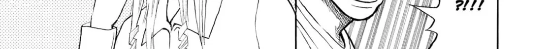 My Wife Is Wagatsuma-san Chapter 1.1 page 34 - 