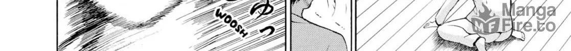 My Wife Is Wagatsuma-san Chapter 1.1 page 36 - 