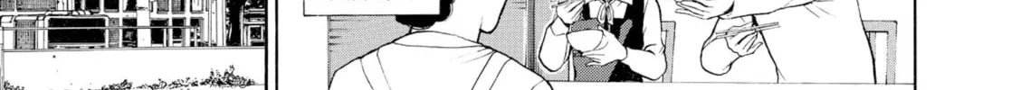 My Wife Is Wagatsuma-san Chapter 1.1 page 38 - 