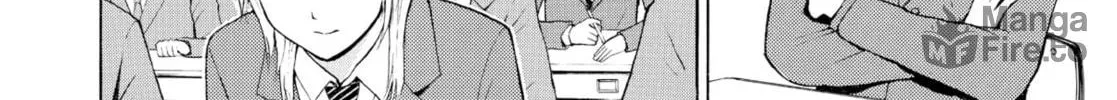 My Wife Is Wagatsuma-san Chapter 1.1 page 40 - 