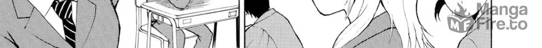 My Wife Is Wagatsuma-san Chapter 1.1 page 42 - 