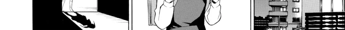 My Wife Is Wagatsuma-san Chapter 1.1 page 44 - 