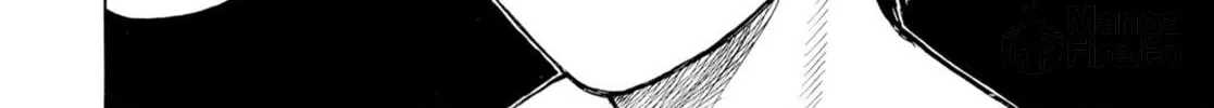 My Wife Is Wagatsuma-san Chapter 1.1 page 48 - 