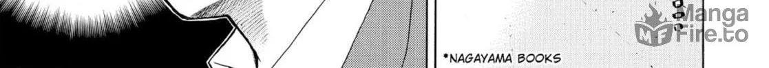My Wife Is Wagatsuma-san Chapter 1.1 page 54 - 