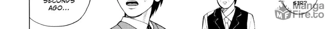 My Wife Is Wagatsuma-san Chapter 1.1 page 60 - 