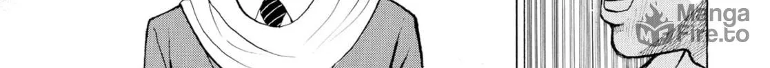 My Wife Is Wagatsuma-san Chapter 1.1 page 66 - 