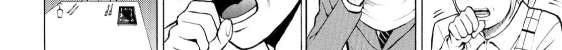 My Wife Is Wagatsuma-san Chapter 1.1 page 68 - 