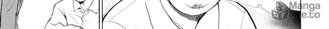 My Wife Is Wagatsuma-san Chapter 1.1 page 70 - 
