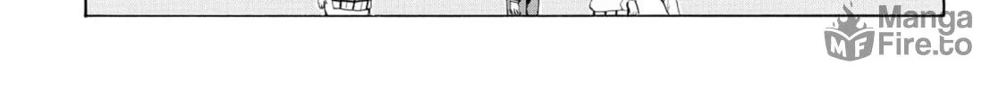 My Wife Is Wagatsuma-san Chapter 1.1 page 72 - 