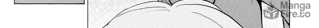 My Wife Is Wagatsuma-san Chapter 1.1 page 78 - 