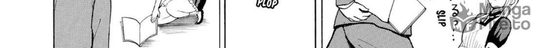 My Wife Is Wagatsuma-san Chapter 1.1 page 80 - 