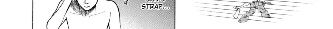 My Wife Is Wagatsuma-san Chapter 1.1 page 88 - 