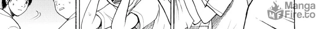 My Wife Is Wagatsuma-san Chapter 1.1 page 10 - 