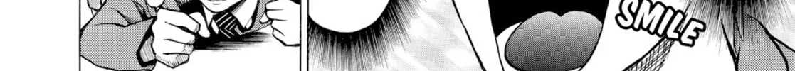 My Wife Is Wagatsuma-san Chapter 1.1 page 92 - 