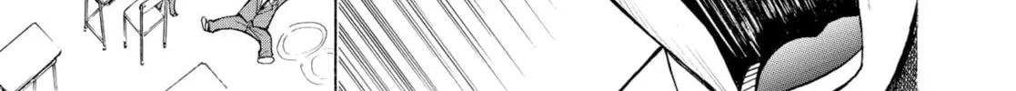 My Wife Is Wagatsuma-san Chapter 1.1 page 98 - 