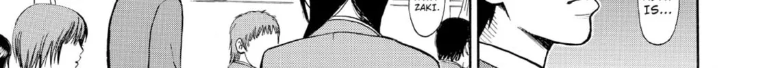 My Wife Is Wagatsuma-san Chapter 1.2 page 14 - 