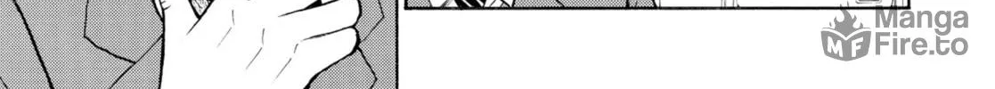 My Wife Is Wagatsuma-san Chapter 1.2 page 18 - 