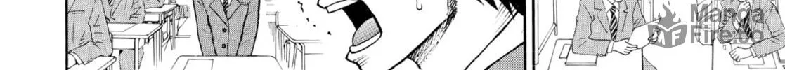 My Wife Is Wagatsuma-san Chapter 1.2 page 20 - 