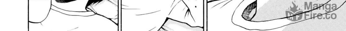 My Wife Is Wagatsuma-san Chapter 1.2 page 24 - 