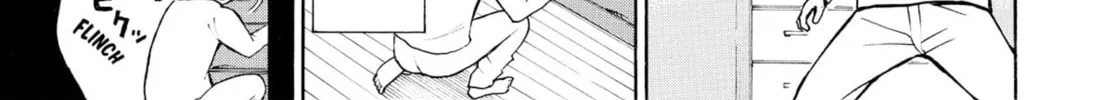 My Wife Is Wagatsuma-san Chapter 1.2 page 26 - 