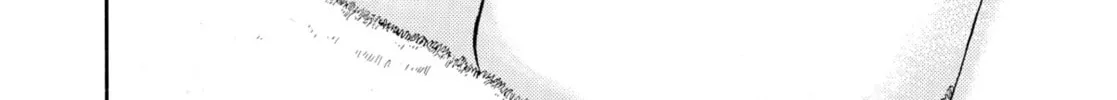 My Wife Is Wagatsuma-san Chapter 1.2 page 28 - 