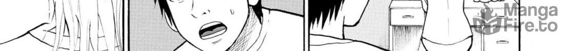 My Wife Is Wagatsuma-san Chapter 1.2 page 30 - 