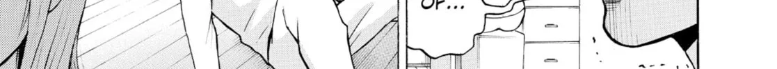 My Wife Is Wagatsuma-san Chapter 1.2 page 34 - 