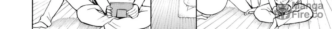 My Wife Is Wagatsuma-san Chapter 1.2 page 40 - 