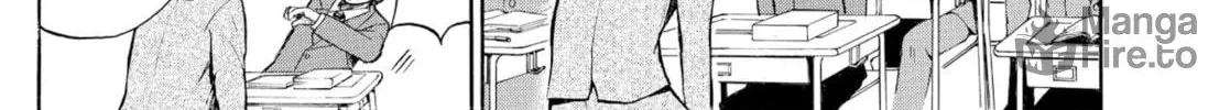 My Wife Is Wagatsuma-san Chapter 1.2 page 42 - 