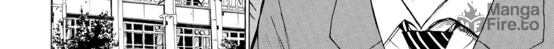 My Wife Is Wagatsuma-san Chapter 1.2 page 48 - 