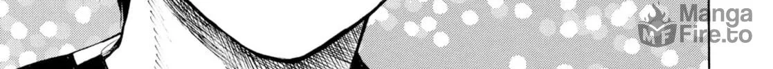 My Wife Is Wagatsuma-san Chapter 1.2 page 6 - 