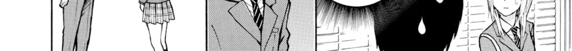 My Wife Is Wagatsuma-san Chapter 1.2 page 56 - 