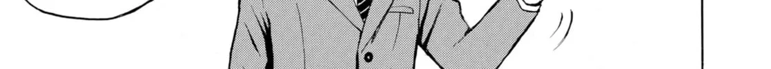 My Wife Is Wagatsuma-san Chapter 1.2 page 58 - 